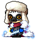 Synd